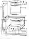 Fig. 01 - Automobile coffee maker