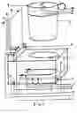 Fig. 02 - Automobile coffee maker