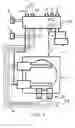 Fig. 04 - Automobile coffee maker