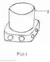 Fig. 05 - Automobile coffee maker