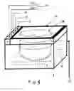 Fig. 06 - Automobile coffee maker