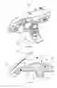 Fig. 05 - Surface heating, method for its production, and heatable object, and seat occupancy recognition, seat with it, and seat occupancy recognition method