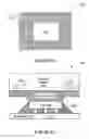 Fig. 05 - Chip bonding heater with differential heat transfer