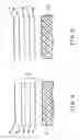 Fig. 02 - Flexible heater device