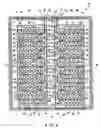 Fig. 04 - Flexible heater device
