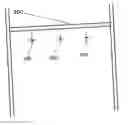Fig. 01 - Low-intensity infrared heating