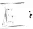Fig. 04 - Low-intensity infrared heating