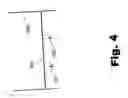 Fig. 05 - Low-intensity infrared heating