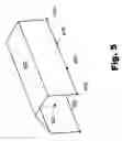 Fig. 06 - Low-intensity infrared heating
