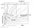 Fig. 01 - Gear part and method of producing thereof