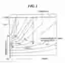 Fig. 02 - Gear part and method of producing thereof