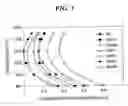 Fig. 04 - Gear part and method of producing thereof
