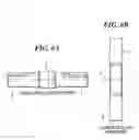 Fig. 07 - Gear part and method of producing thereof