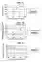 Fig. 08 - Gear part and method of producing thereof