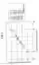 Fig. 10 - Gear part and method of producing thereof