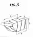 Fig. 13 - Gear part and method of producing thereof