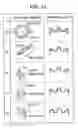Fig. 14 - Gear part and method of producing thereof