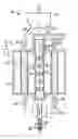 Fig. 01 - Microwave desorder