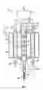 Fig. 02 - Microwave desorder