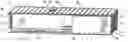 Fig. 01 - Laterally opened container