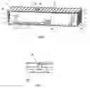 Fig. 02 - Laterally opened container