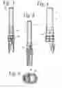 Fig. 03 - Pedestal closure assembly