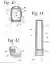 Fig. 05 - Pedestal closure assembly