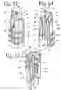 Fig. 06 - Pedestal closure assembly