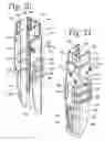 Fig. 08 - Pedestal closure assembly