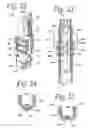 Fig. 09 - Pedestal closure assembly