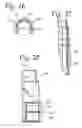 Fig. 10 - Pedestal closure assembly