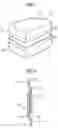 Fig. 07 - Mounting structure for flangeless fuel tank