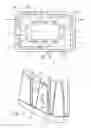 Fig. 06 - Interlocking valve box and lid