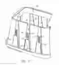 Fig. 08 - Interlocking valve box and lid
