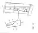 Fig. 09 - Interlocking valve box and lid