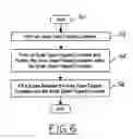 Fig. 05 - Explosion resistant waste container