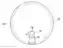 Fig. 01 - Safe-t cup lid