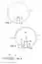 Fig. 03 - Safe-t cup lid