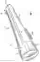 Fig. 02 - Method of manufacturing a tubular storage assembly