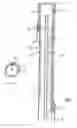 Fig. 03 - Method of manufacturing a tubular storage assembly
