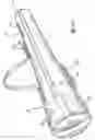 Fig. 05 - Method of manufacturing a tubular storage assembly