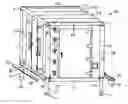 Fig. 01 - Air transportable ISO container
