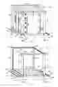 Fig. 02 - Air transportable ISO container