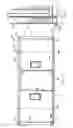 Fig. 03 - Air transportable ISO container