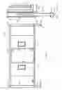 Fig. 05 - Air transportable ISO container