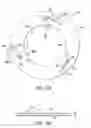 Fig. 03 - Medially stabilized liquid surge suppressor