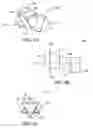 Fig. 04 - Medially stabilized liquid surge suppressor