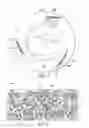 Fig. 05 - Medially stabilized liquid surge suppressor