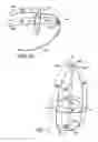 Fig. 08 - Medially stabilized liquid surge suppressor