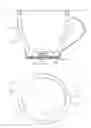 Fig. 04 - Liquid holding vessel with separately attached handle
